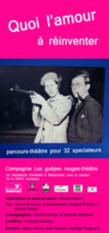 vieux gay en action marseille plan cul vieux gay en action marseille plan cul